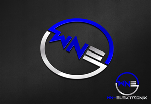 Logo Design by AFD for this project | Design: #4861220