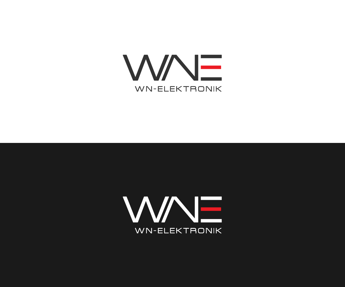 Logo Design by AnuRajPR for this project | Design #4865970