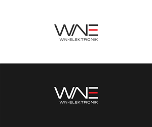 Logo Design by AnuRajPR for this project | Design: #4865970