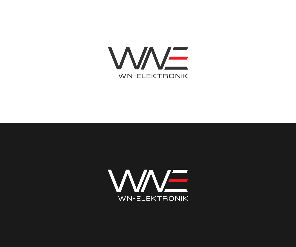 Logo Design by AnuRajPR for this project | Design #4865980