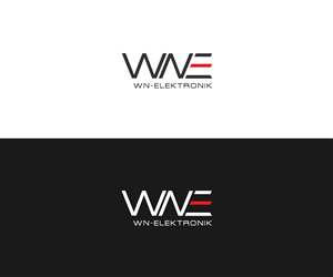 Logo Design by AnuRajPR for this project | Design: #4865980