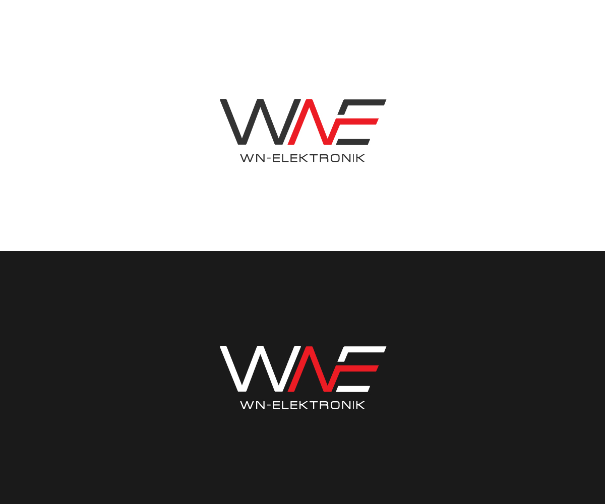 Logo Design by AnuRajPR for this project | Design #4866038