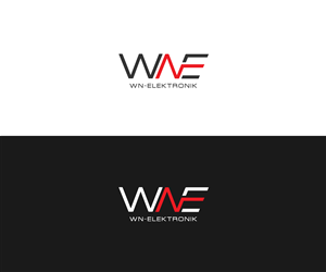 Logo Design by AnuRajPR for this project | Design: #4866038