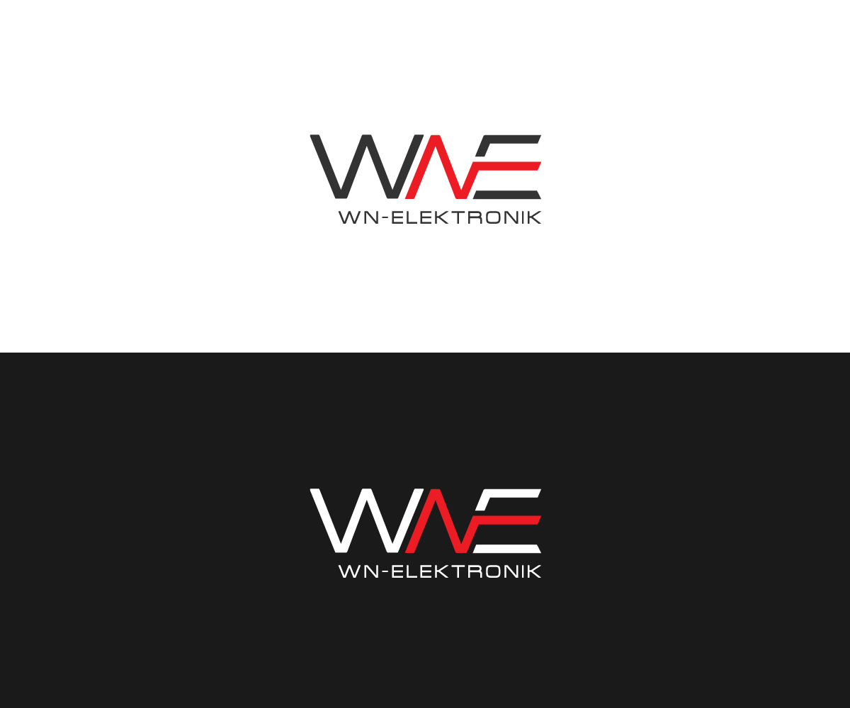 Logo Design by AnuRajPR for this project | Design #4866047