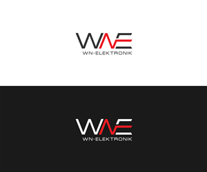 Logo Design by AnuRajPR for this project | Design: #4866047
