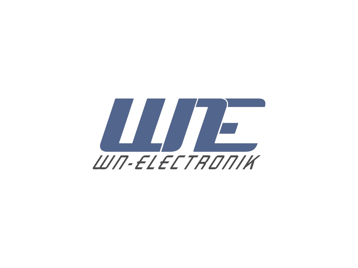 Logo Design by Eseefo for this project | Design #4808156