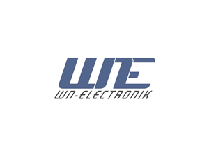 Logo Design by Eseefo for this project | Design: #4808156