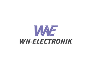 Logo Design by Eseefo for this project | Design: #4808268