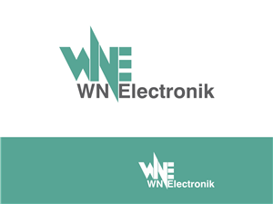 Logo Design by Eseefo for this project | Design: #4808426