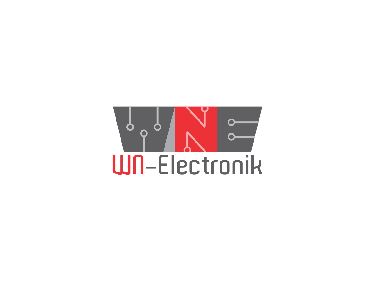 Logo Design by Eseefo for this project | Design #4808931