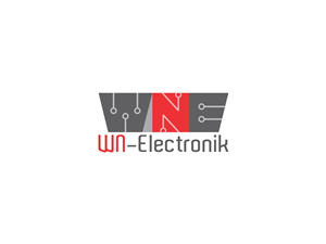 Logo Design by Eseefo for this project | Design #4808931