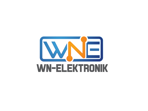Logo Design by eddy for this project | Design #4772796