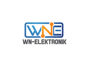 Logo Design by eddy for this project | Design #4772796