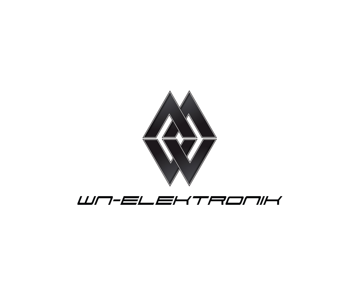 Logo Design by PetarT for this project | Design #4854530