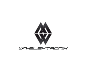 Logo Design by PetarT for this project | Design: #4854530