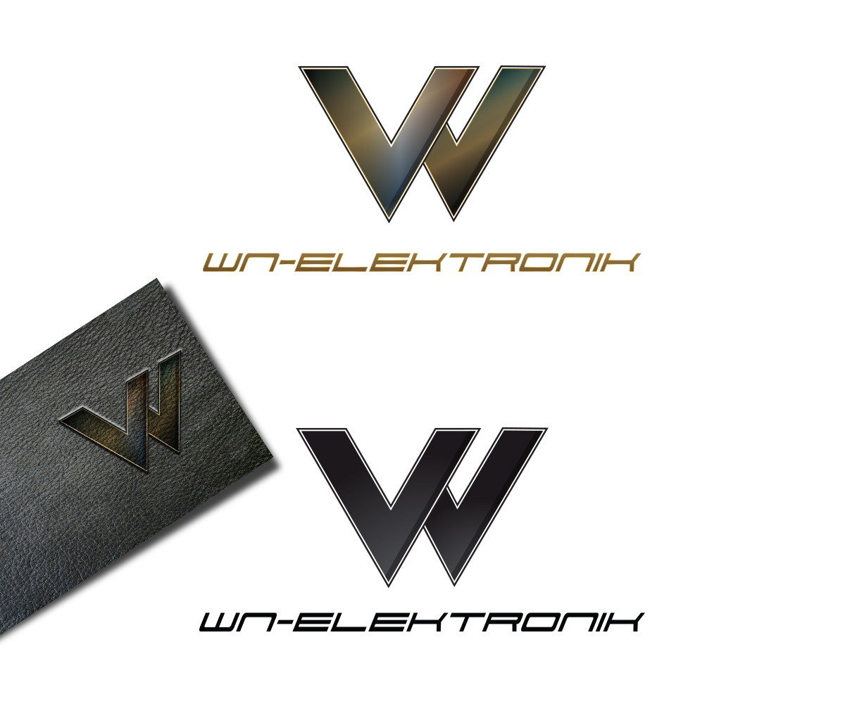 Logo Design by PetarT for this project | Design #4854534