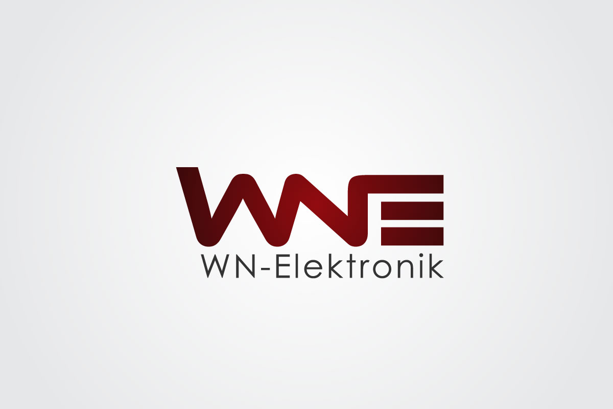 Diseño de Logo por shohidul para este proyecto | Diseño #4792506