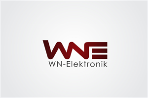 Logo Design by shohidul for this project | Design #4792506
