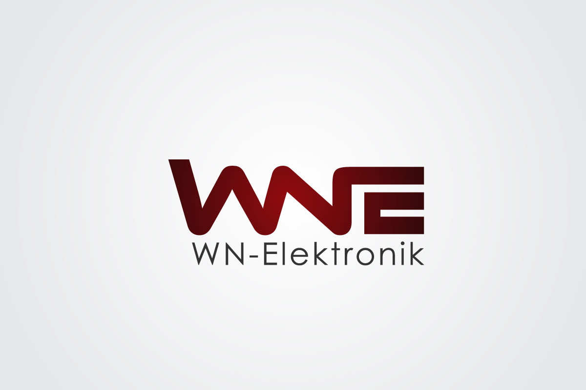 Logo Design by shohidul for this project | Design #4792527