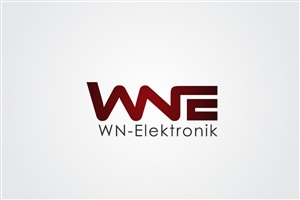 Logo Design by shohidul for this project | Design: #4792527