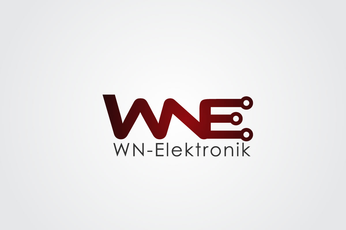 Logo Design by shohidul for this project | Design #4792581