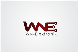 Logo Design by shohidul for this project | Design: #4792581