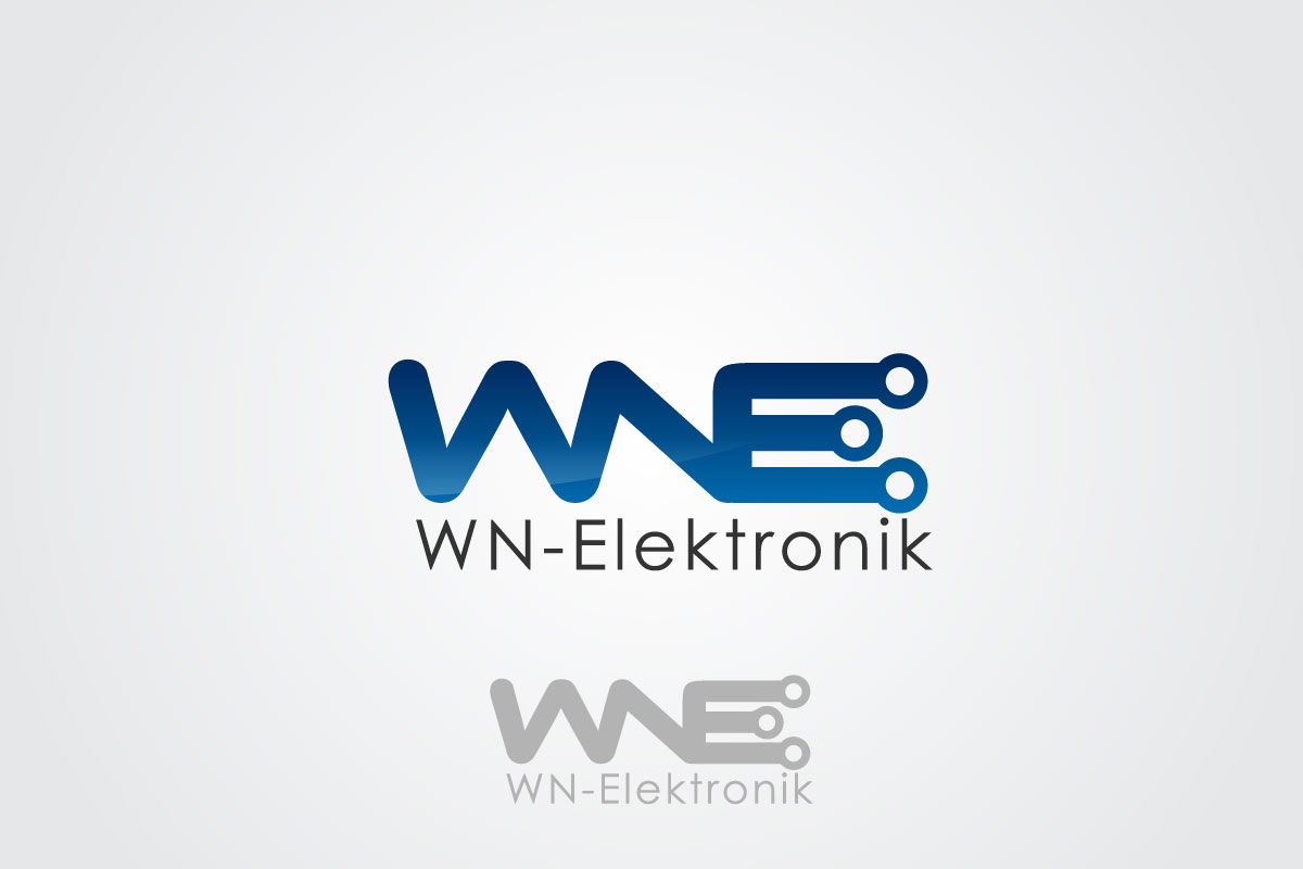 Logo Design by shohidul for this project | Design #4792642