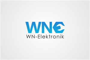Logo Design by shohidul for this project | Design: #4795361