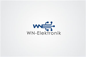 Logo Design by shohidul for this project | Design: #4800461