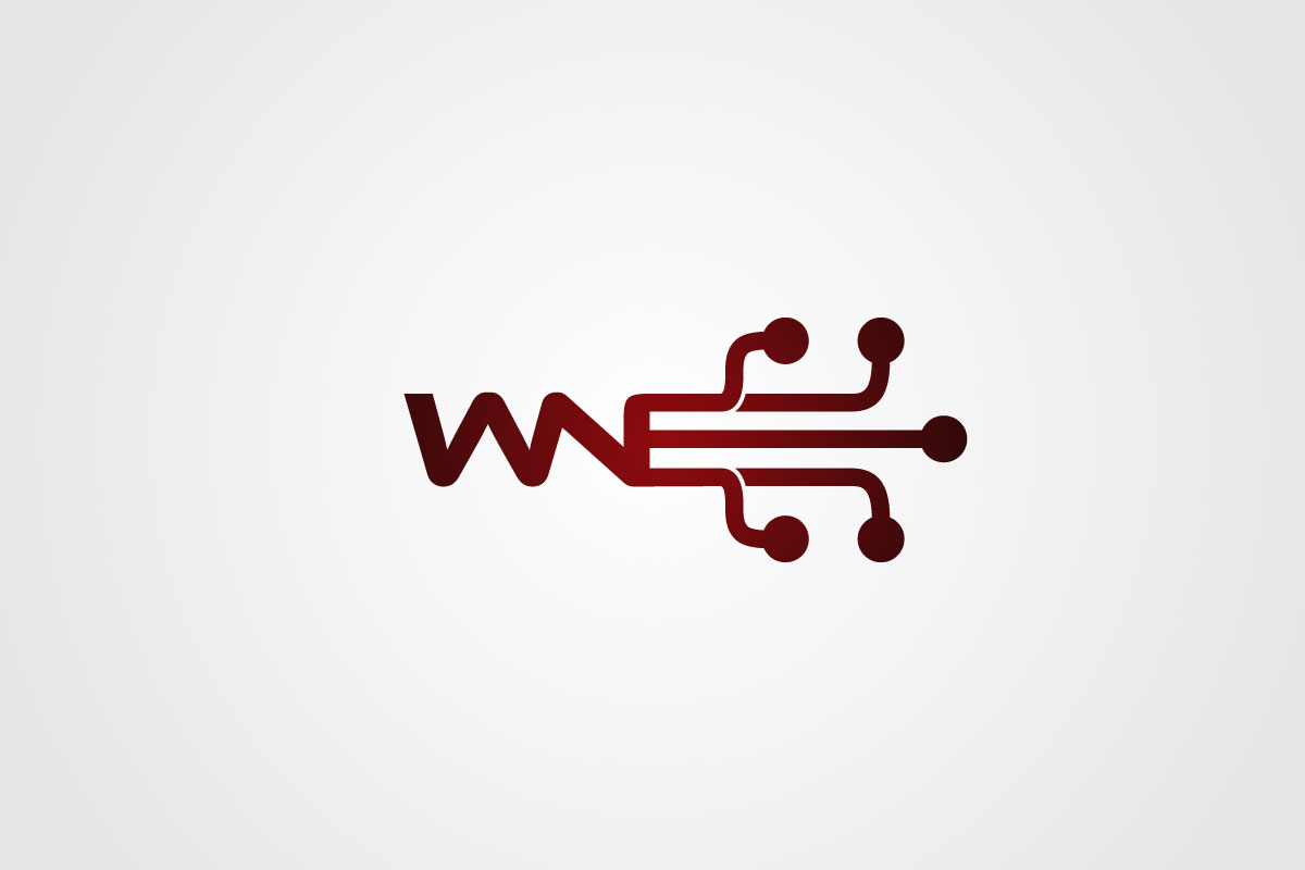 Logo Design by shohidul for this project | Design #4800466