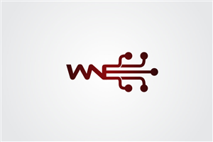 Logo Design by shohidul for this project | Design: #4800466