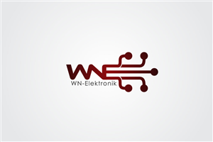 Logo Design by shohidul for this project | Design: #4800474