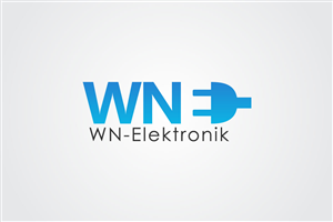 Logo Design by shohidul for this project | Design: #4800505