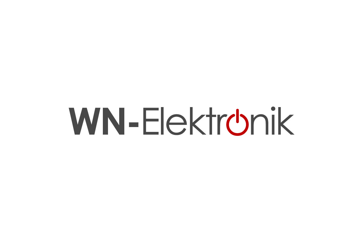 Logo-Design von shohidul für dieses Projekt | Design #4832109