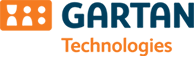Logo Design by vikramshanti for this project | Design #4769191
