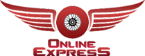 Logo Design by vikramshanti for this project | Design: #4769204
