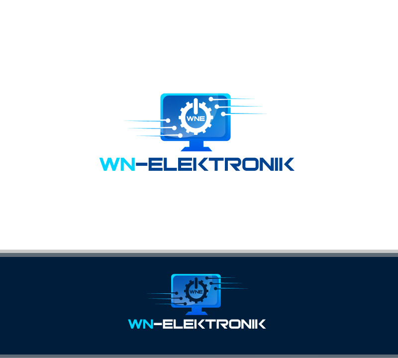 Logo Design by BehindSymbols for this project | Design #4840863