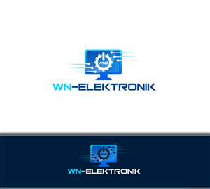 Logo Design by BehindSymbols for this project | Design: #4840863