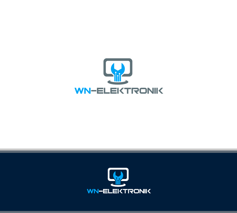 Logo Design by BehindSymbols for this project | Design #4840992