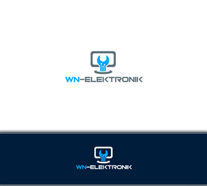 Logo Design by BehindSymbols for this project | Design: #4840992