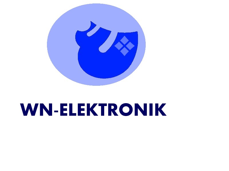 Logo Design by myloggo_id for this project | Design #4858656