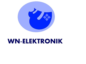 Logo Design by myloggo_id for this project | Design: #4858656