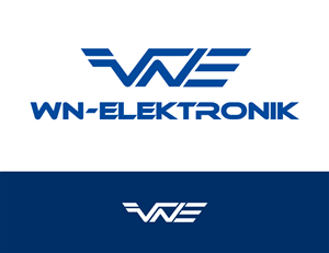 Logo Design by real_touch for this project | Design: #4848876