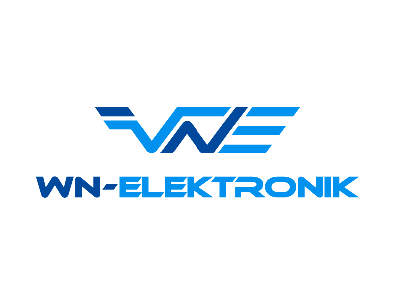 Logo Design by real_touch for this project | Design #4848878