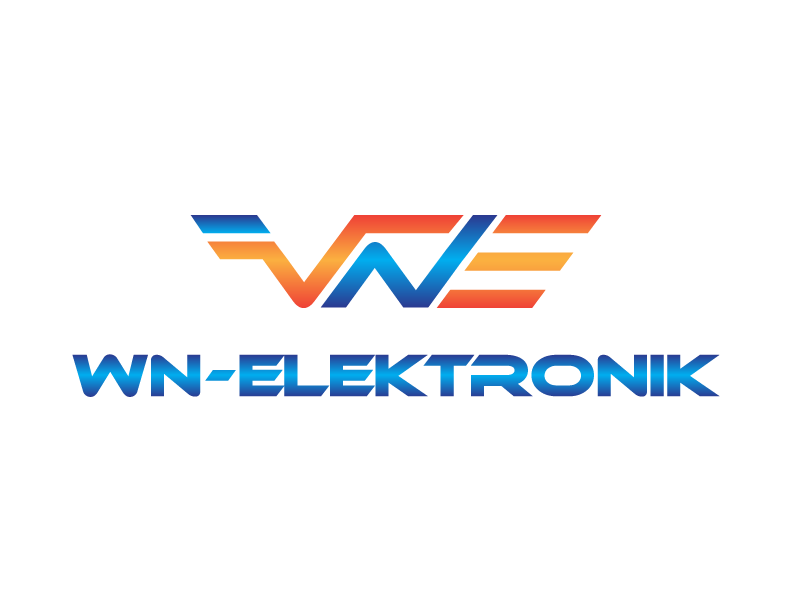 Logo Design by real_touch for this project | Design #4848881