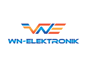 Logo Design by real_touch for this project | Design #4848881