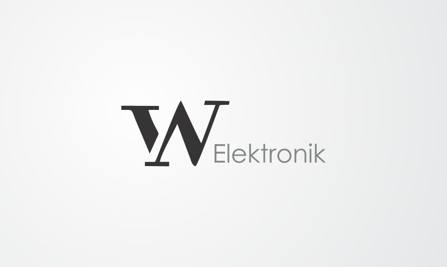 Logo Design by Racer for this project | Design #4795950