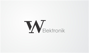 Logo Design by Racer for this project | Design: #4795950