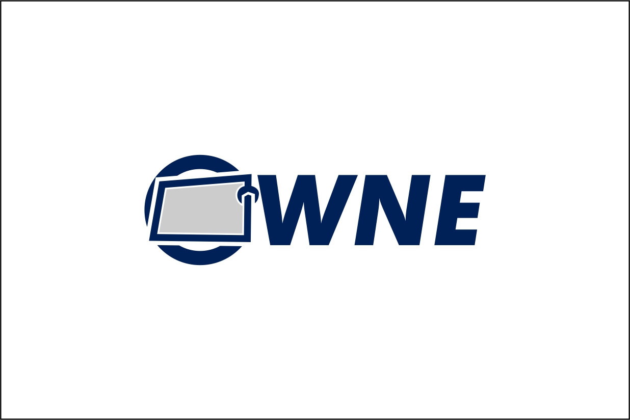 Logo Design by run7project for this project | Design #4783451