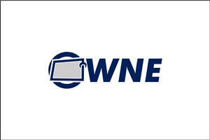Logo Design by run7project for this project | Design #4783451